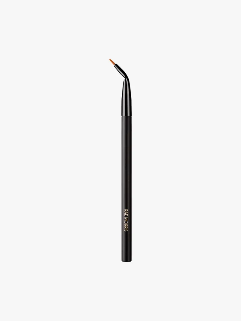 Rae Morris Jishaku #15: Precision Bent-Liner | MECCA Clearance