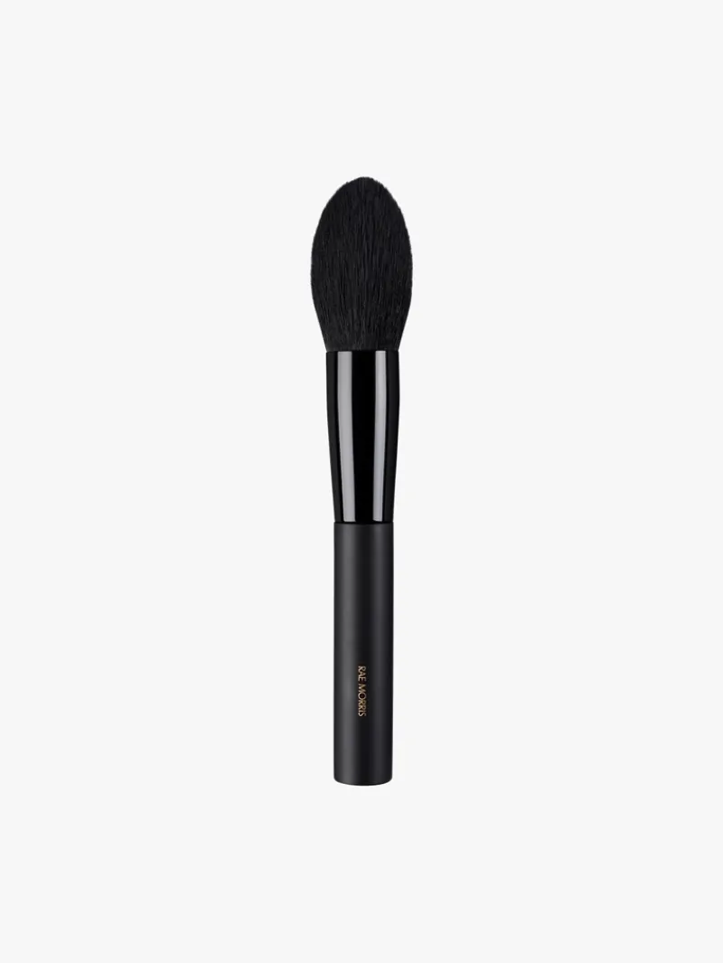 Rae Morris Jishaku #22: Pro Powder | MECCA Clearance