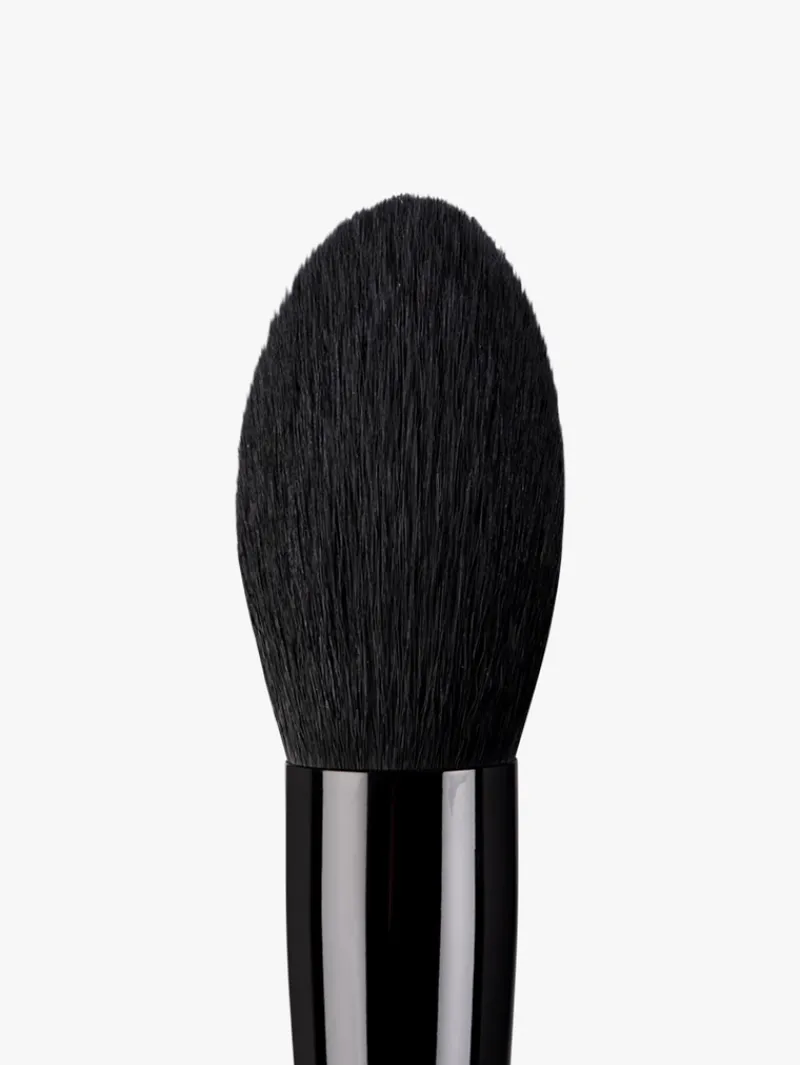 Rae Morris Jishaku #22: Pro Powder | MECCA Clearance