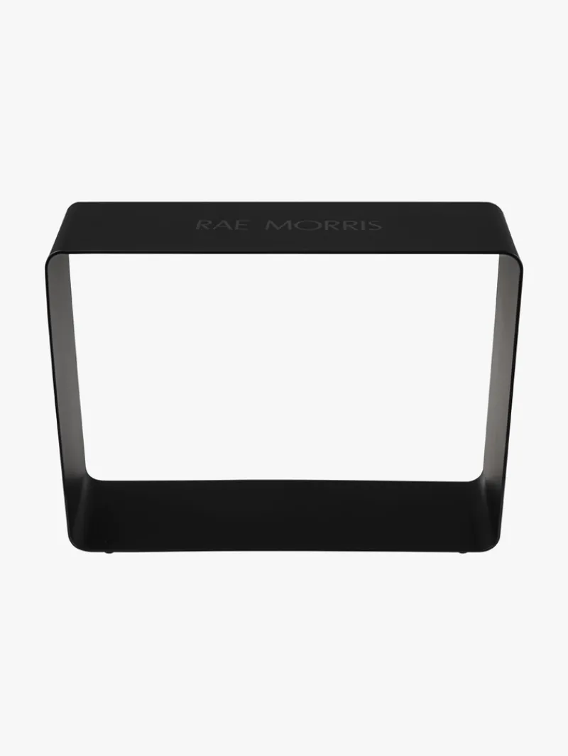 Rae Morris The Rae Frame | MECCA New