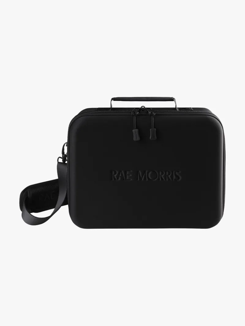 Rae Morris The Travel Case | MECCA Sale