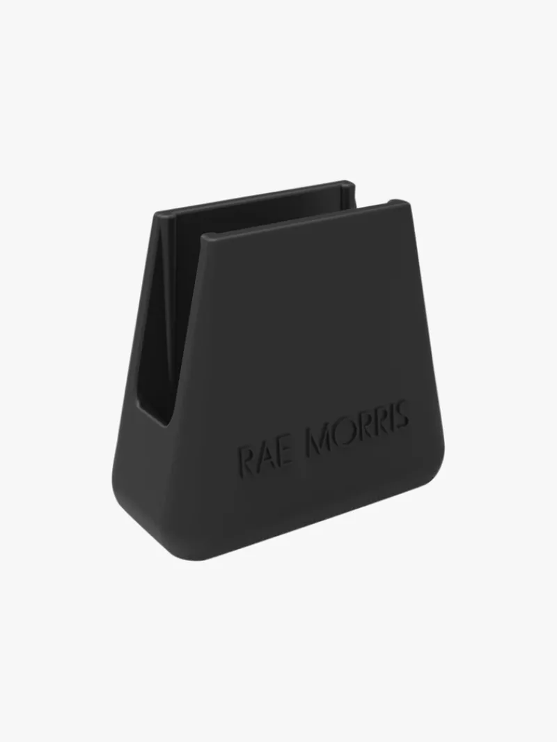 Rae Morris The Universal Magnet Holder | MECCA New