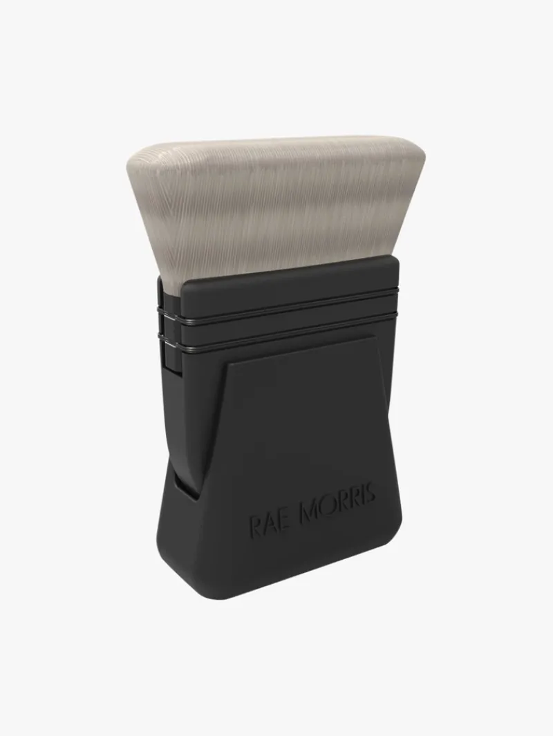 Rae Morris The Universal Magnet Holder | MECCA New