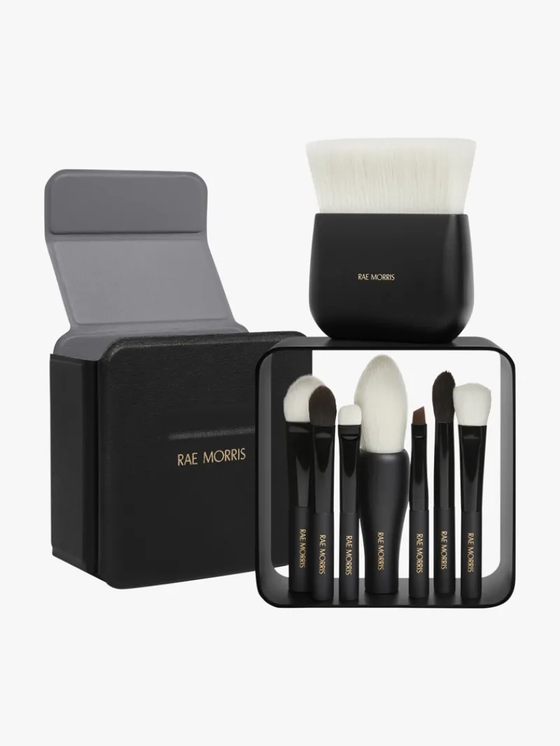 Rae Morris Travel Set Deluxe - | MECCA Outlet