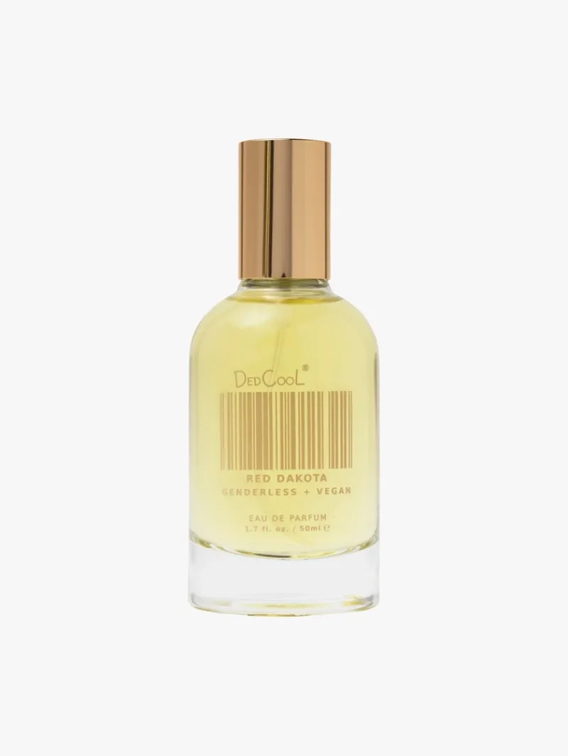 DedCool Red Dakota Fragrance - | MECCA Fashion