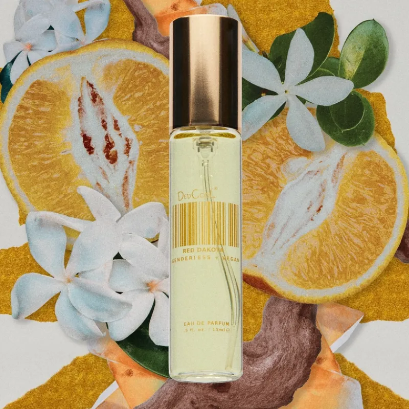 red_dakota_fragrance__ded_2-1.webp DedCool Red Dakota Fragrance - 15ml | MECCA Online