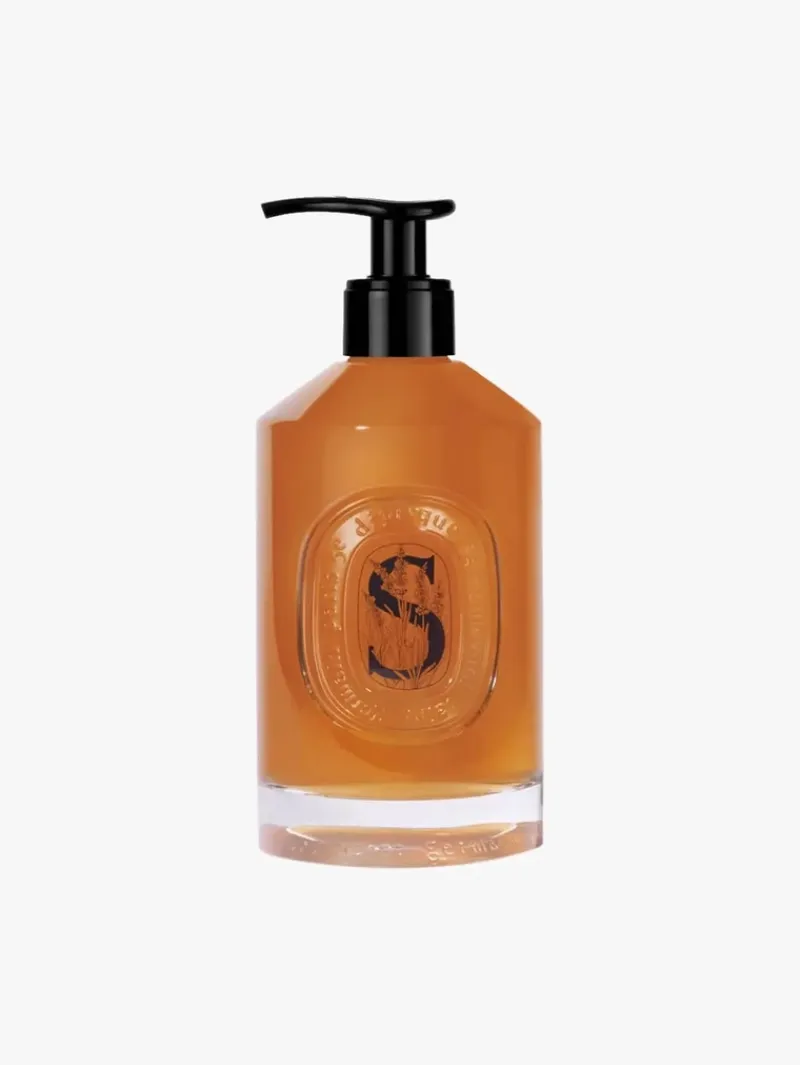 DIPTYQUE Refill Softening Hand Wash - | MECCA Best