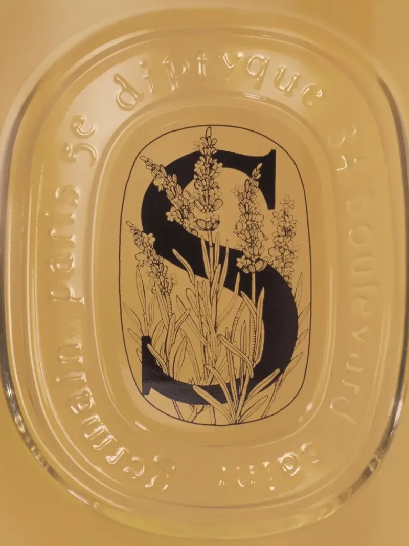 DIPTYQUE Refill Softening Hand Wash - | MECCA Best