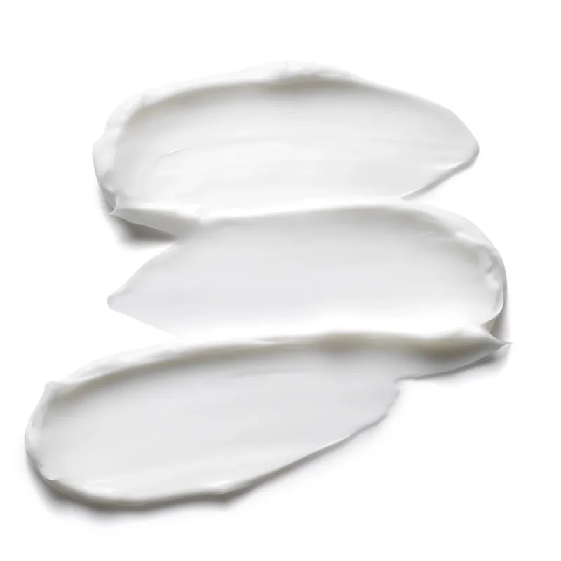 REN Clean Skincare ClearCalm 3 - Replenishing Gel Cream | MECCA Hot