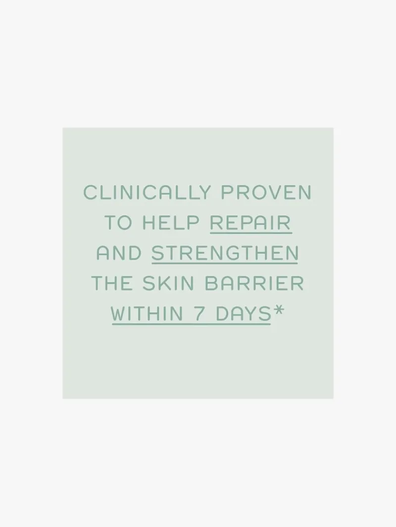 ren_clean_skincare_everca_4.webp REN Clean Skincare Evercalm Repair Complex | MECCA Outlet