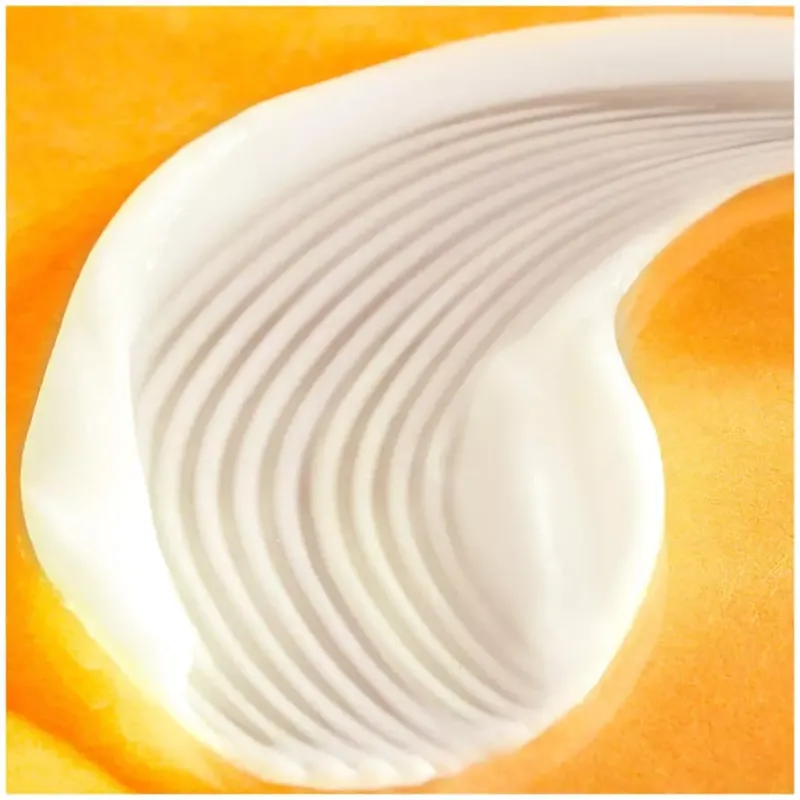 ren_clean_skincare_glow_d_2.webp REN Clean Skincare Glow Daily Vitamin C Gel Cream | MECCA Online