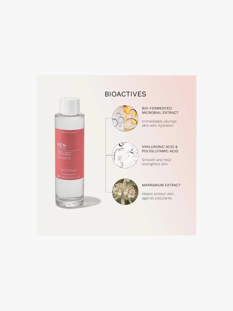 ren_clean_skincare_perfec_2-1.webp REN Clean Skincare Perfect Canvas Smooth Prep & Plump Essence | MECCA New