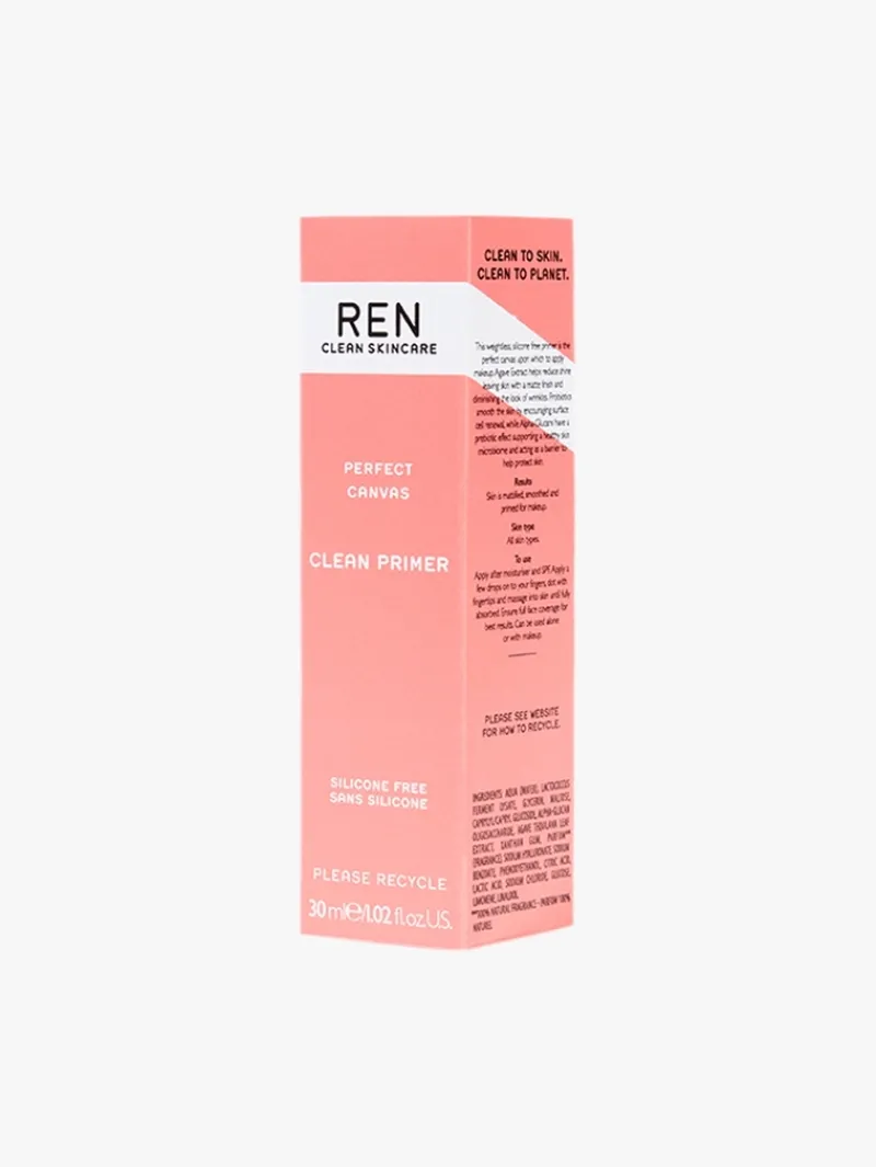 ren_clean_skincare_perfec_2.webp REN Clean Skincare Perfect Canvas Clean Primer | MECCA New