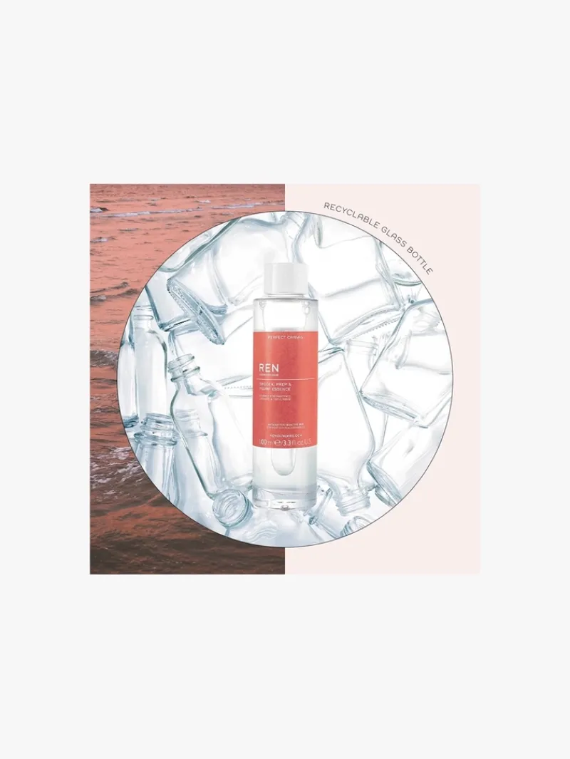 ren_clean_skincare_perfec_3.webp REN Clean Skincare Perfect Canvas Smooth Prep & Plump Essence | MECCA New