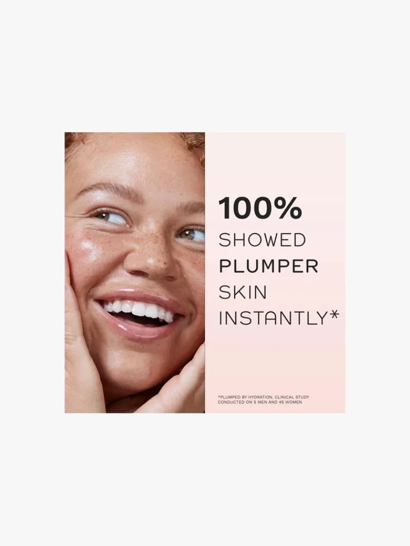 ren_clean_skincare_perfec_4.webp REN Clean Skincare Perfect Canvas Smooth Prep & Plump Essence | MECCA New