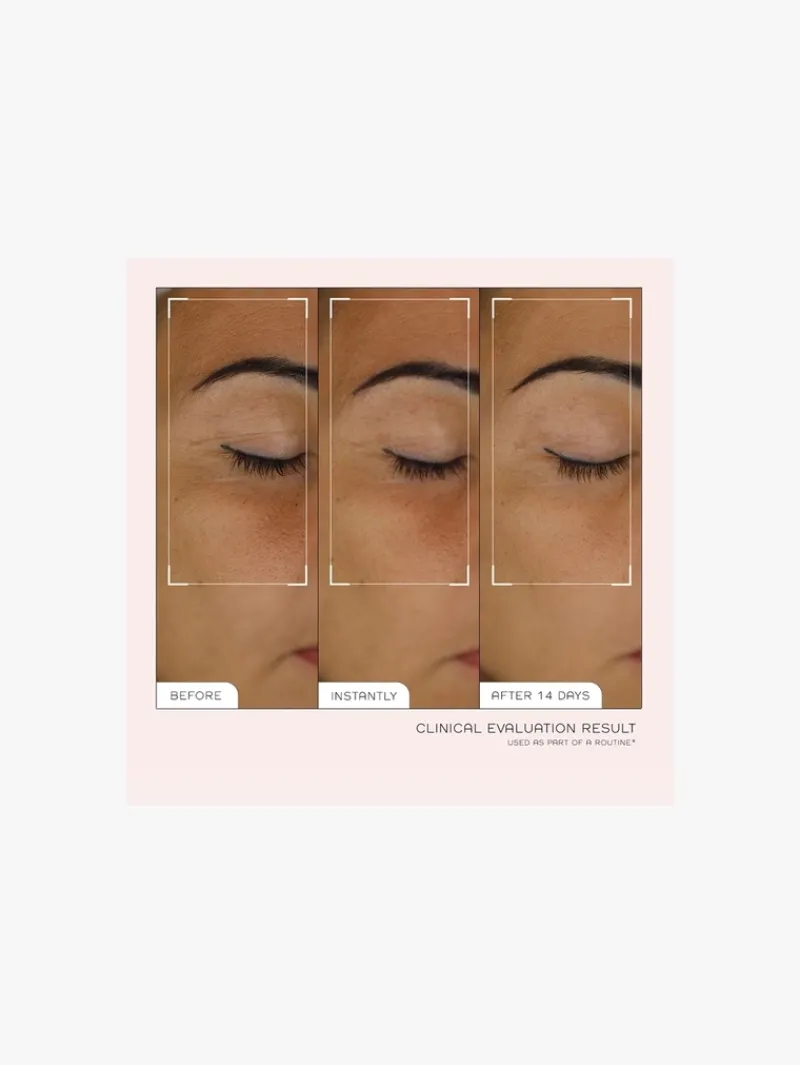 ren_clean_skincare_perfec_5.webp REN Clean Skincare Perfect Canvas Smooth Prep & Plump Essence | MECCA New