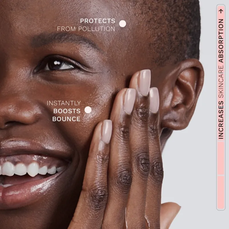ren_clean_skincare_perfec_6.webp REN Clean Skincare Perfect Canvas Smooth Prep & Plump Essence | MECCA New