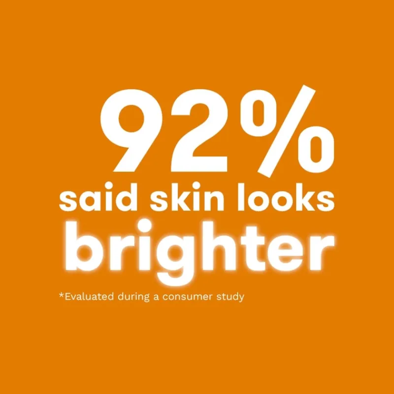 ren_clean_skincare_ready__3.webp REN Clean Skincare Ready Steady Glow Daily AHA Tonic | MECCA Best