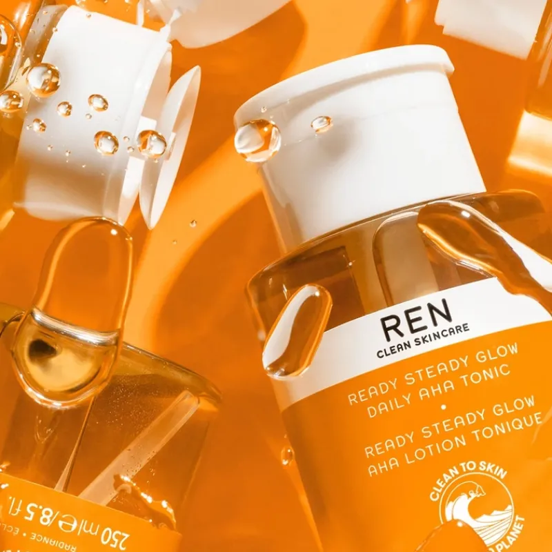 ren_clean_skincare_ready__4.webp REN Clean Skincare Ready Steady Glow Daily AHA Tonic | MECCA Best