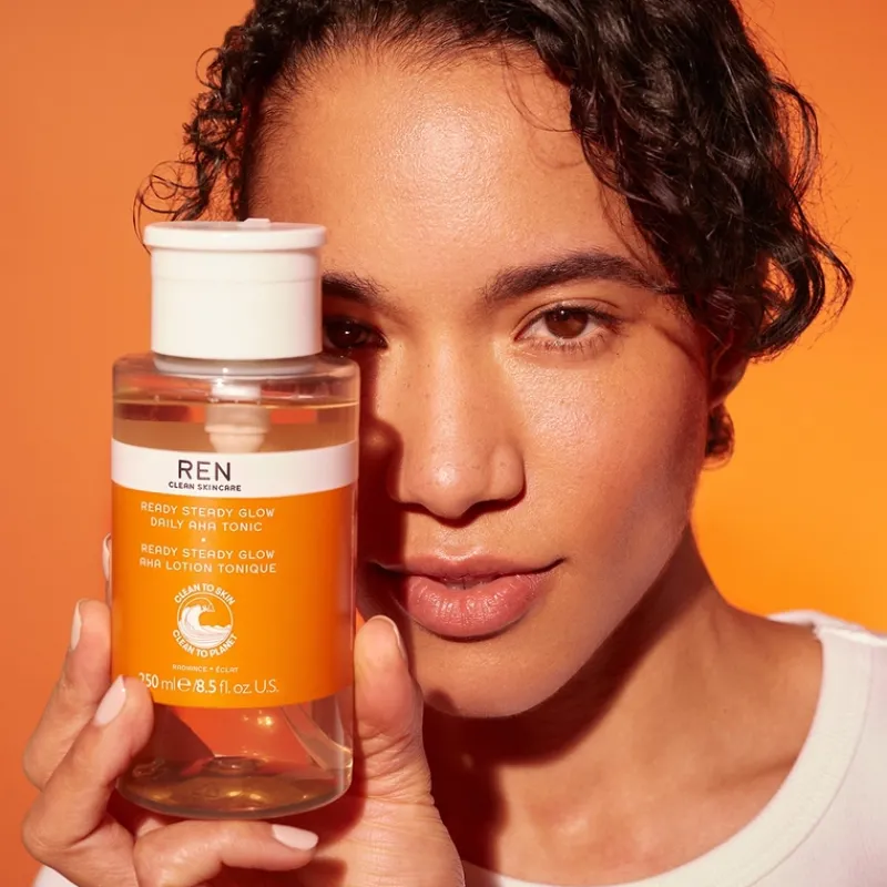 ren_clean_skincare_ready__5.webp REN Clean Skincare Ready Steady Glow Daily AHA Tonic | MECCA Best