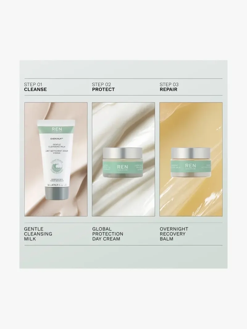 ren_clean_skincare_sensit_3.webp REN Clean Skincare Sensitive Skin Heroes Kit | MECCA Sale