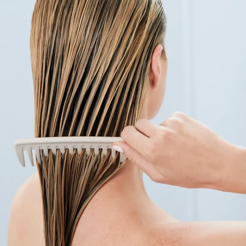restore_conditioner__livi_2.webp Living Proof Restore Conditioner. - | MECCA New