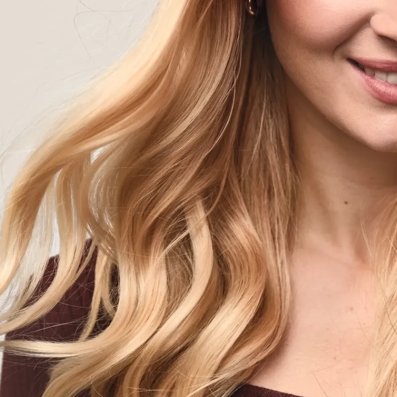 restore_conditioner__livi_3.webp Living Proof Restore Conditioner. - | MECCA New