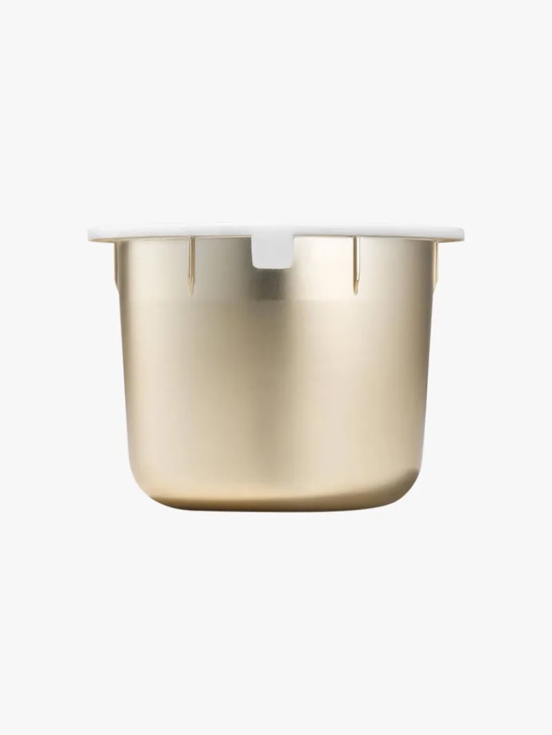 Estée Lauder Revitalizing Supreme+ Cell Power Crème Refill 50ml - | MECCA Clearance