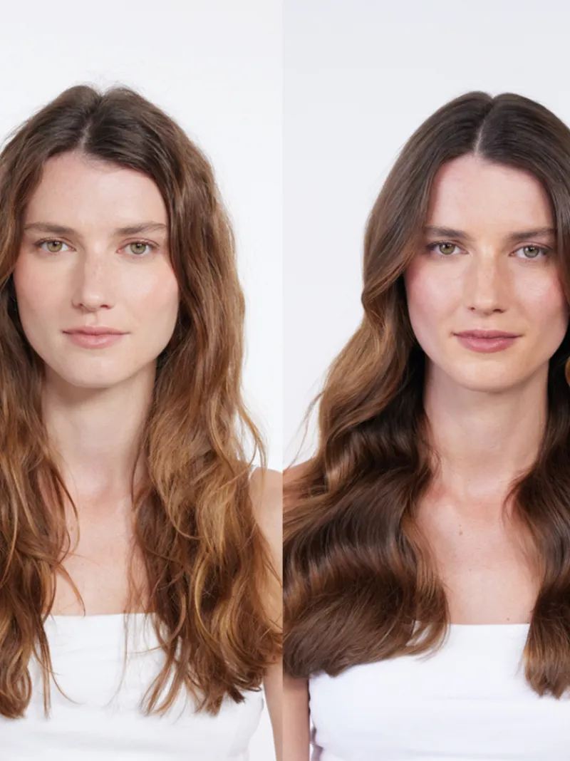 rich_cleanse_nourishing_s_4.webp Hair by Sam McKnight Rich Cleanse Nourishing Shampoo - | MECCA Clearance