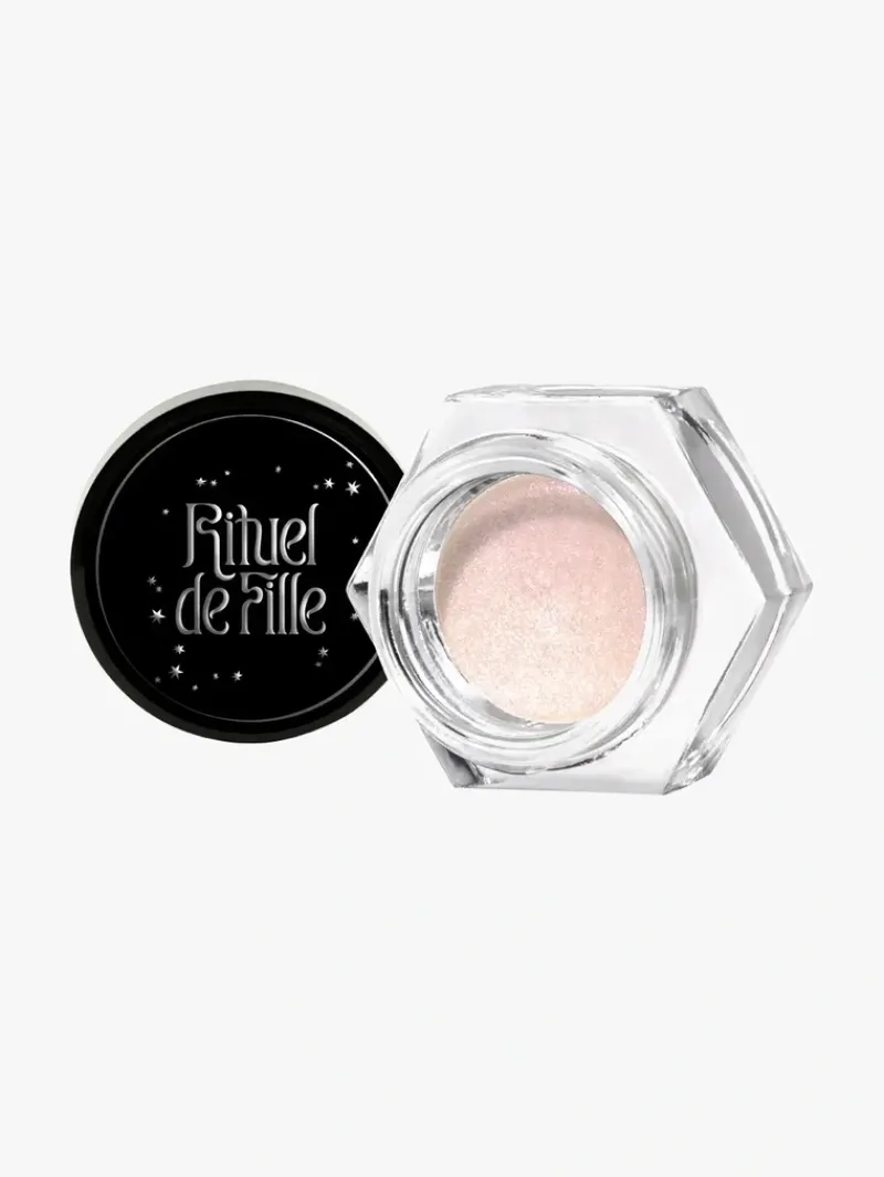 Rituel de Fille Rituel Celesital Sphere Eye Soot | MECCA Hot