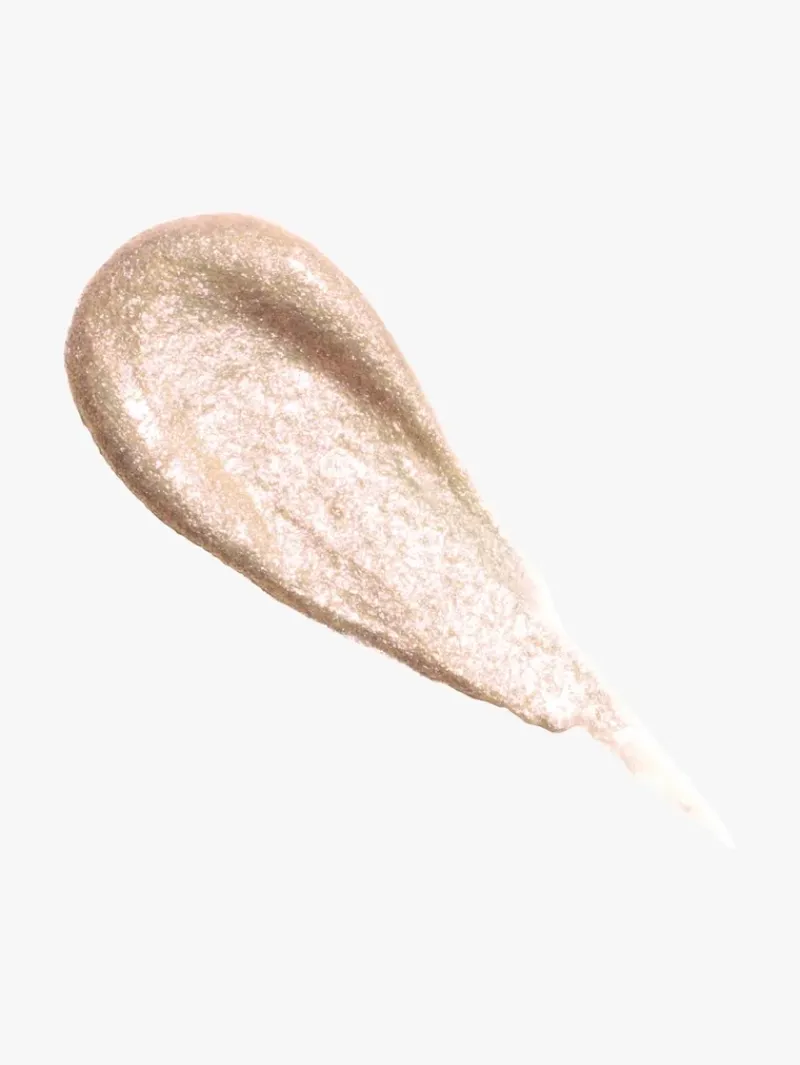 Rituel de Fille Rituel Celesital Sphere Eye Soot | MECCA Hot