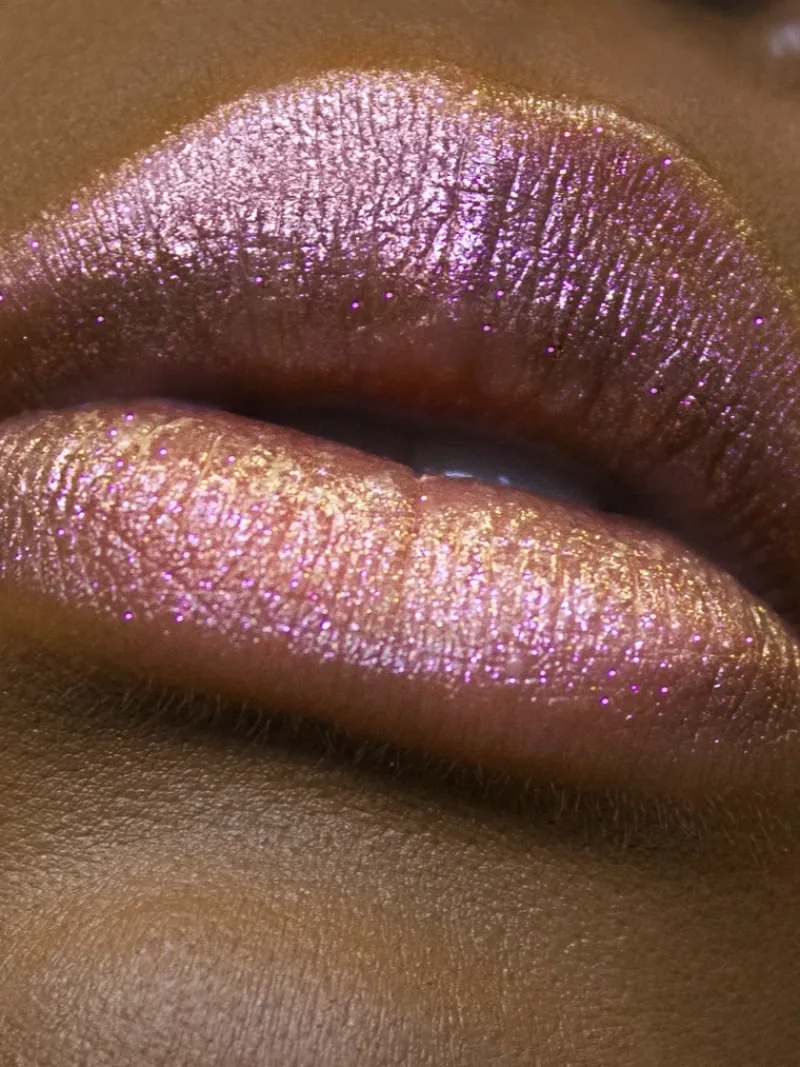 rituel_celesital_sphere_e_4.webp Rituel de Fille Rituel Celesital Sphere Eye Soot | MECCA Hot