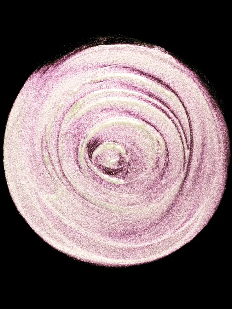 rituel_celesital_sphere_e_7.webp Rituel de Fille Rituel Celesital Sphere Eye Soot | MECCA Hot