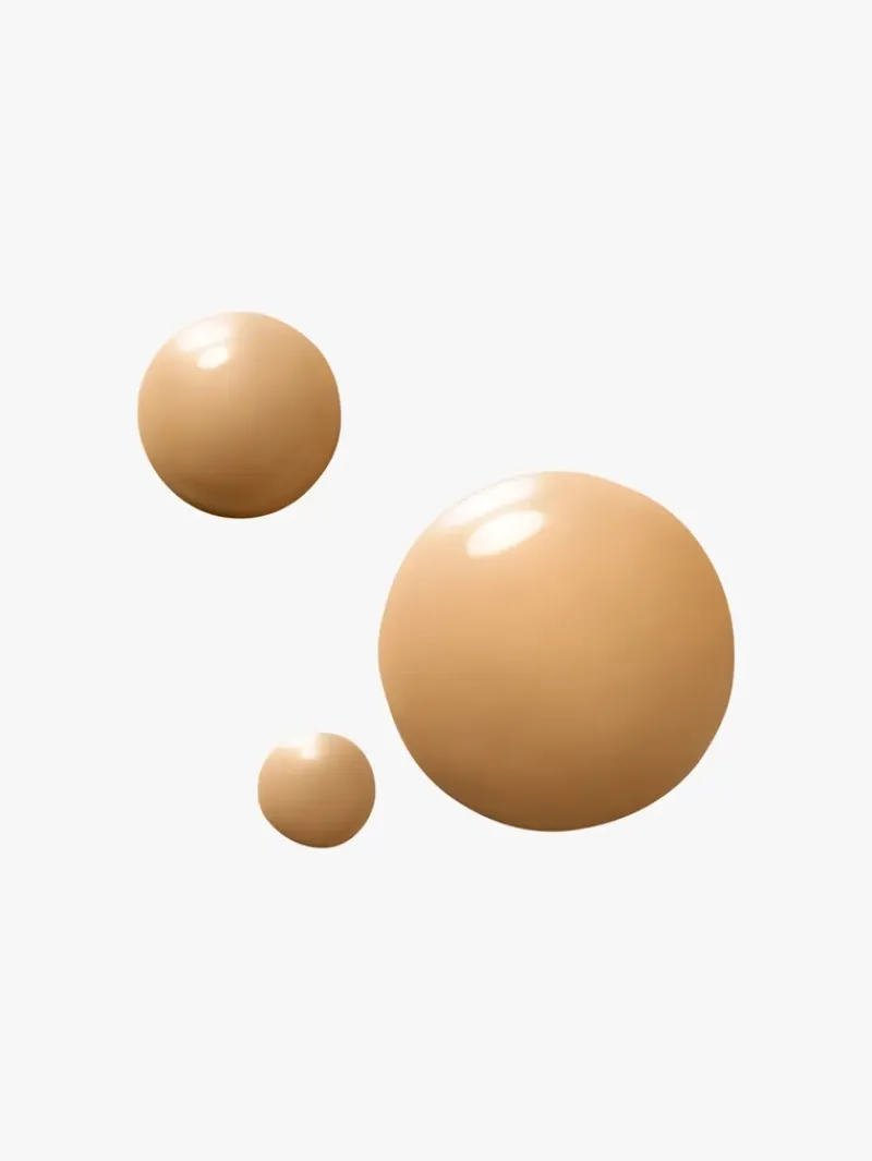 Rituel de Fille 3 Drop Weightless Serum Foundation | MECCA Sale