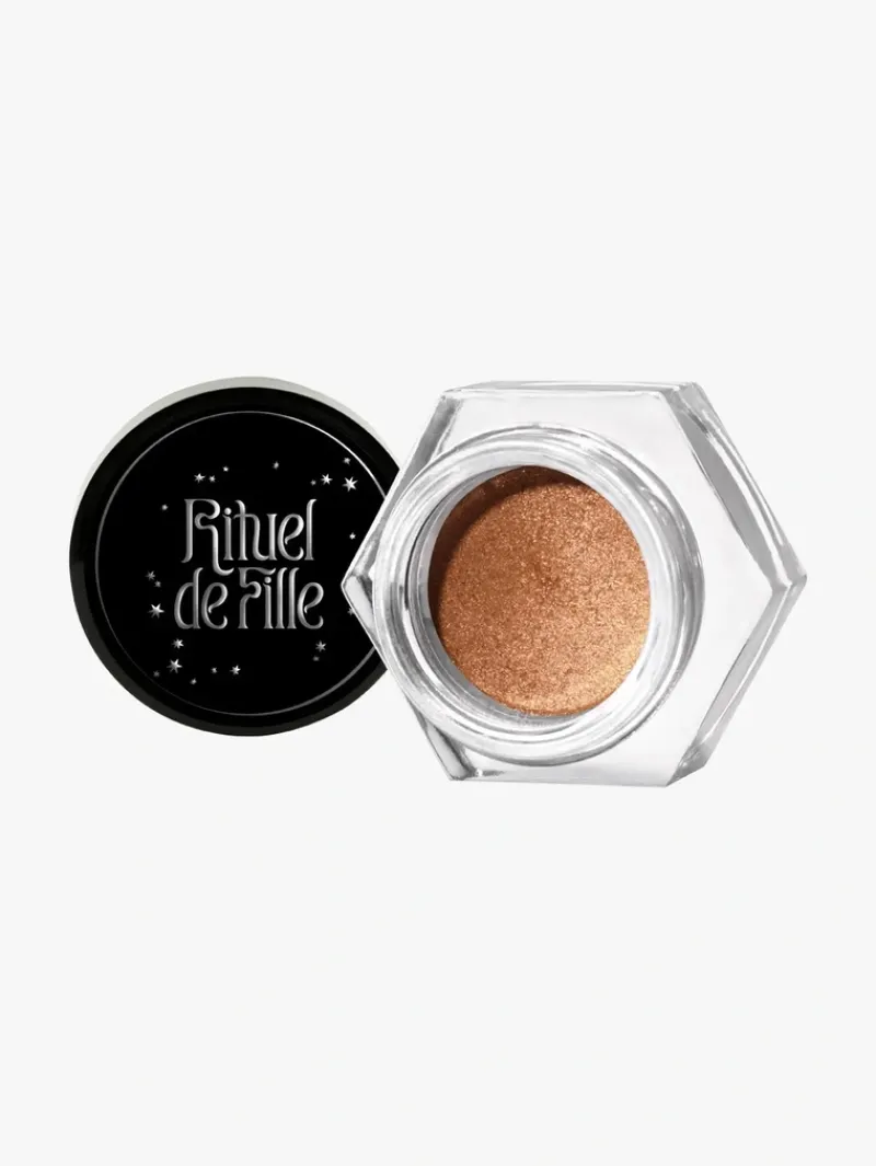 Rituel de Fille Ash and Ember Eye Soot | MECCA Outlet