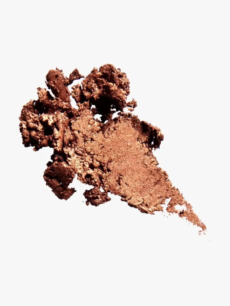 Rituel de Fille Ash and Ember Eye Soot | MECCA Outlet