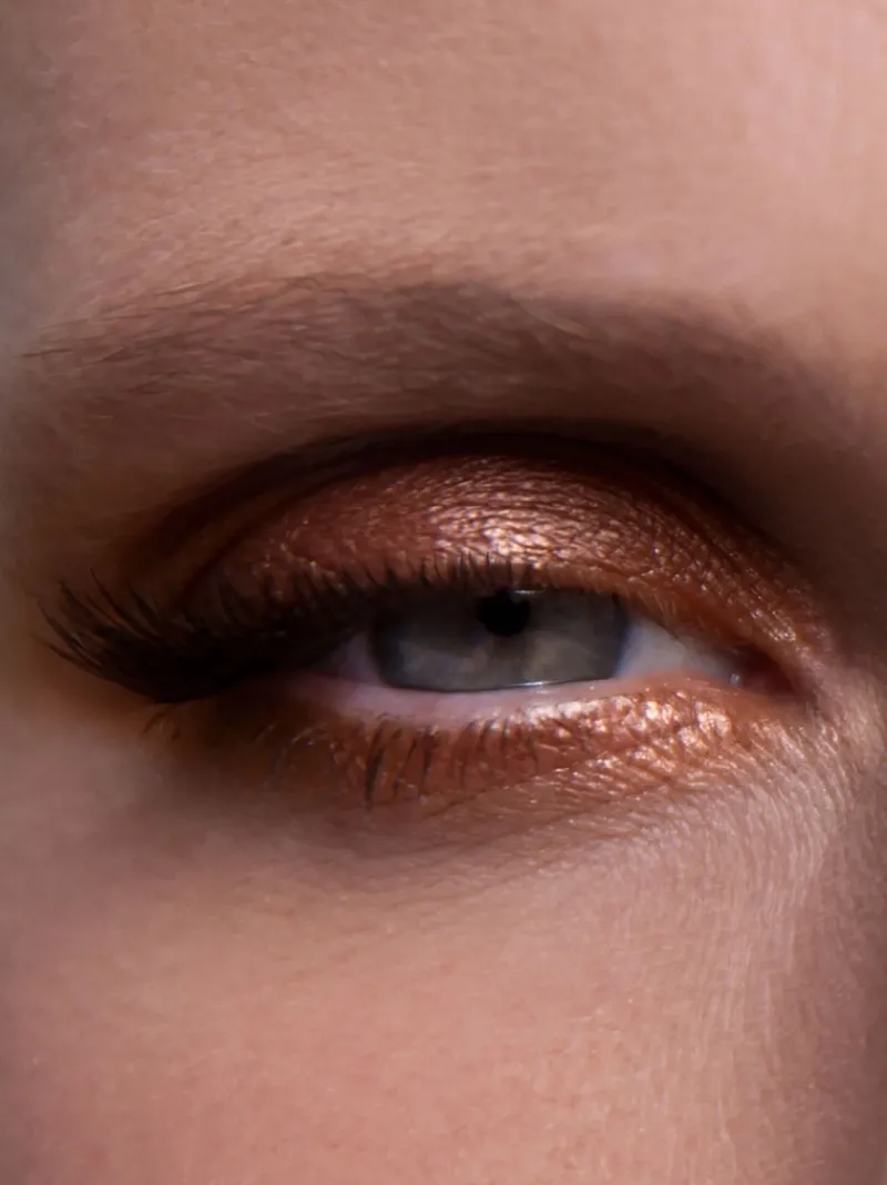 rituel_de_fille_ash_and_e_2.webp Rituel de Fille Ash and Ember Eye Soot | MECCA Outlet