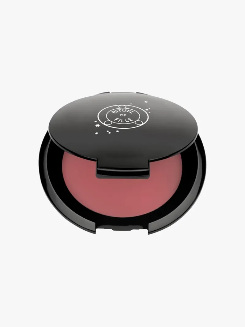 Rituel de Fille Colour Nectar Pigment Balm | MECCA Fashion