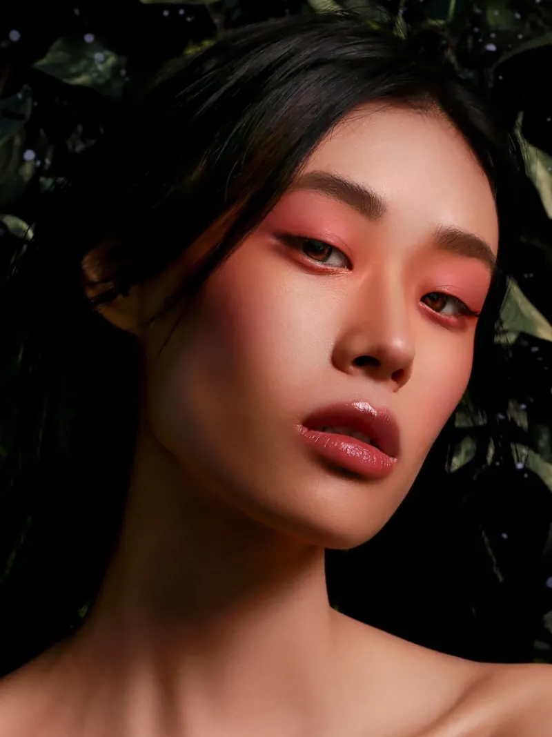 rituel_de_fille_colour_ne_2.webp Rituel de Fille Colour Nectar Pigment Balm | MECCA Fashion