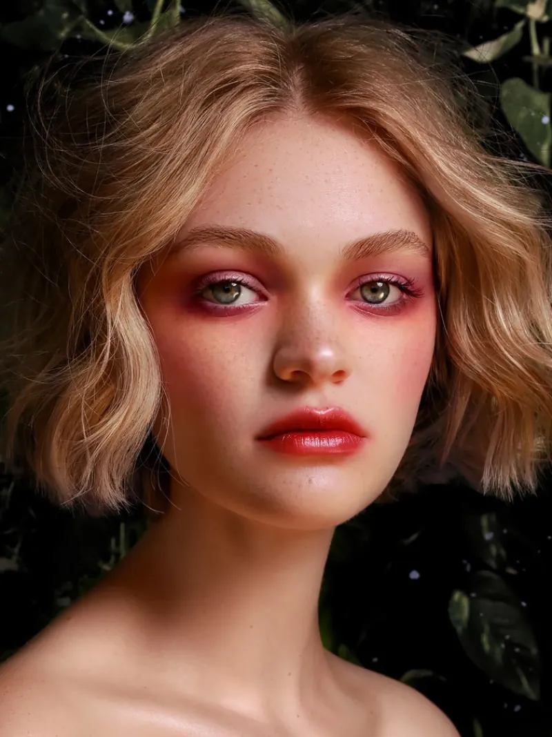rituel_de_fille_colour_ne_4.webp Rituel de Fille Colour Nectar Pigment Balm | MECCA Fashion