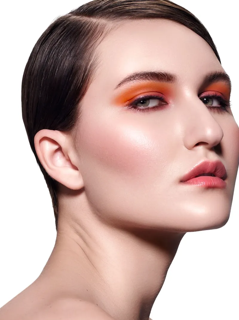 rituel_de_fille_colour_ne_5.webp Rituel de Fille Colour Nectar Pigment Balm | MECCA Fashion