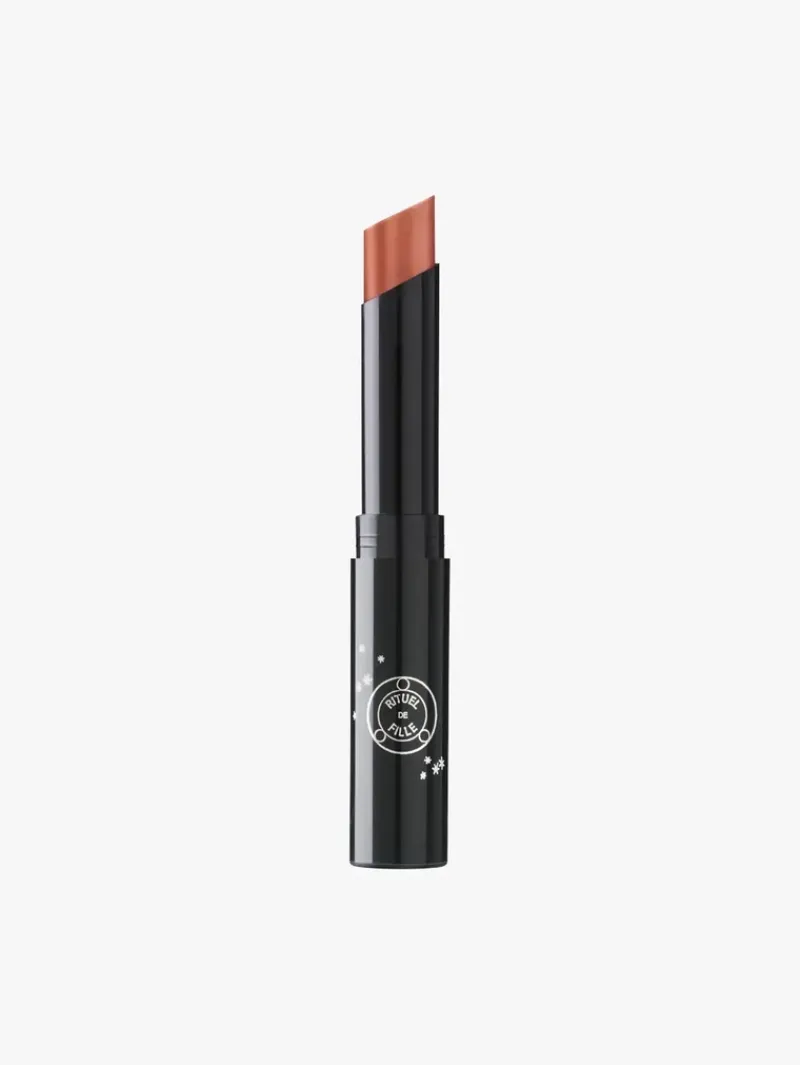 Rituel de Fille Enchanted Lip Sheer | MECCA Discount