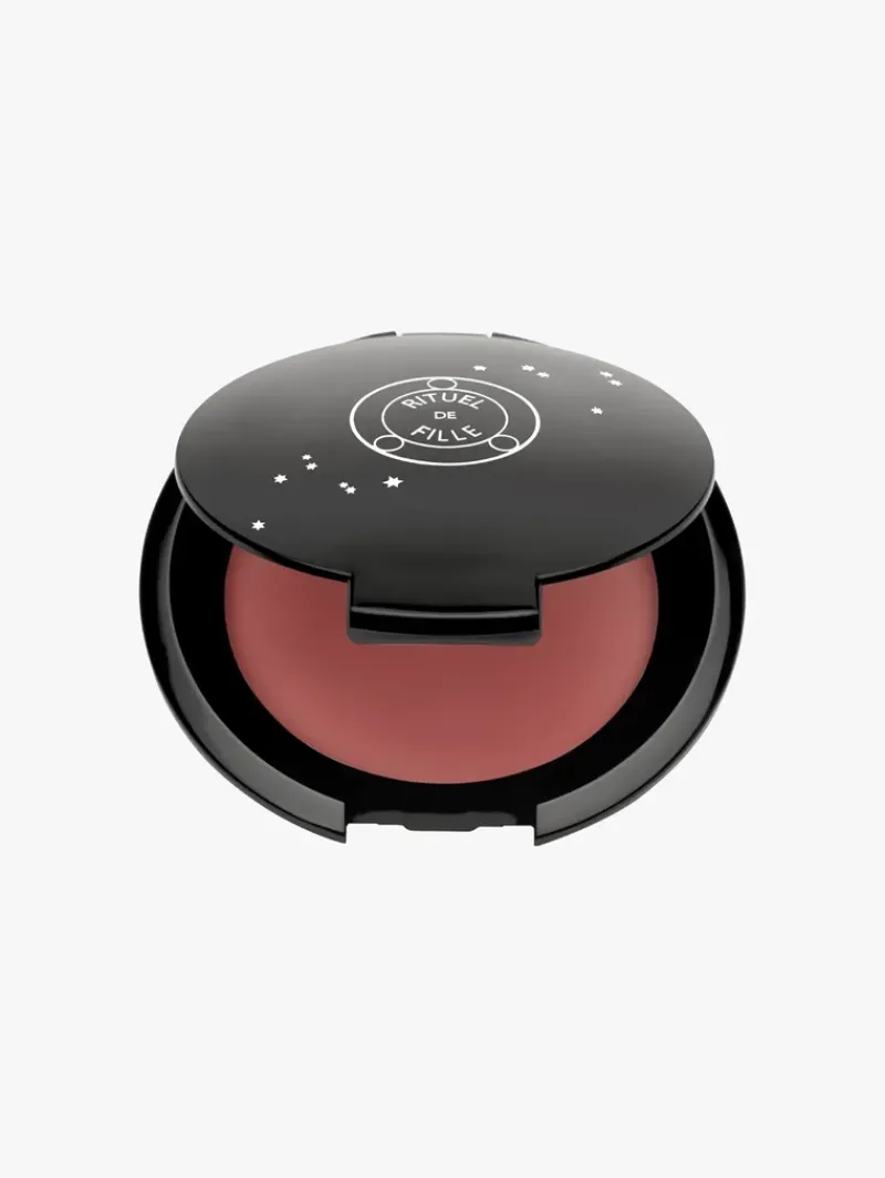 Rituel de Fille Inner Glow Crème Pigment | MECCA Discount