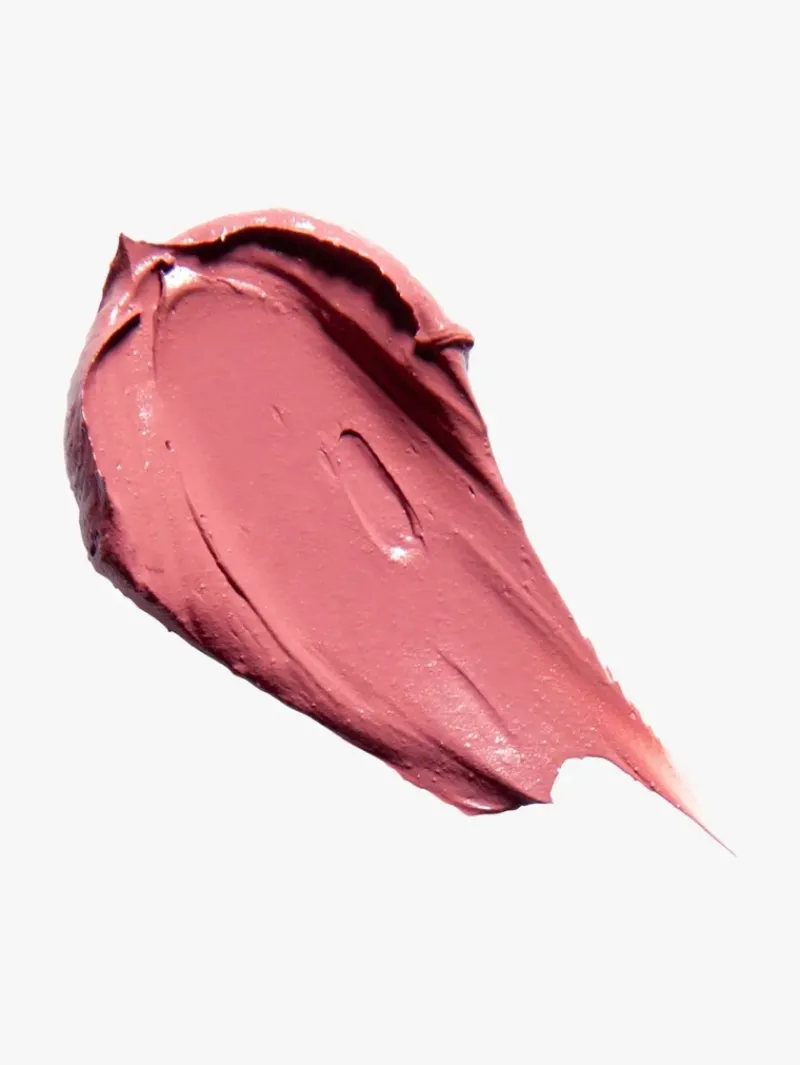 Rituel de Fille Inner Glow Crème Pigment | MECCA Discount