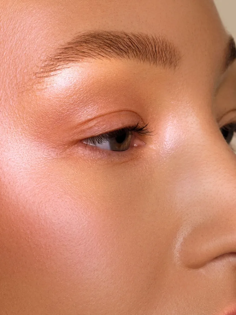 rituel_de_fille_inner_glo_3.webp Rituel de Fille Inner Glow Crème Pigment | MECCA Discount