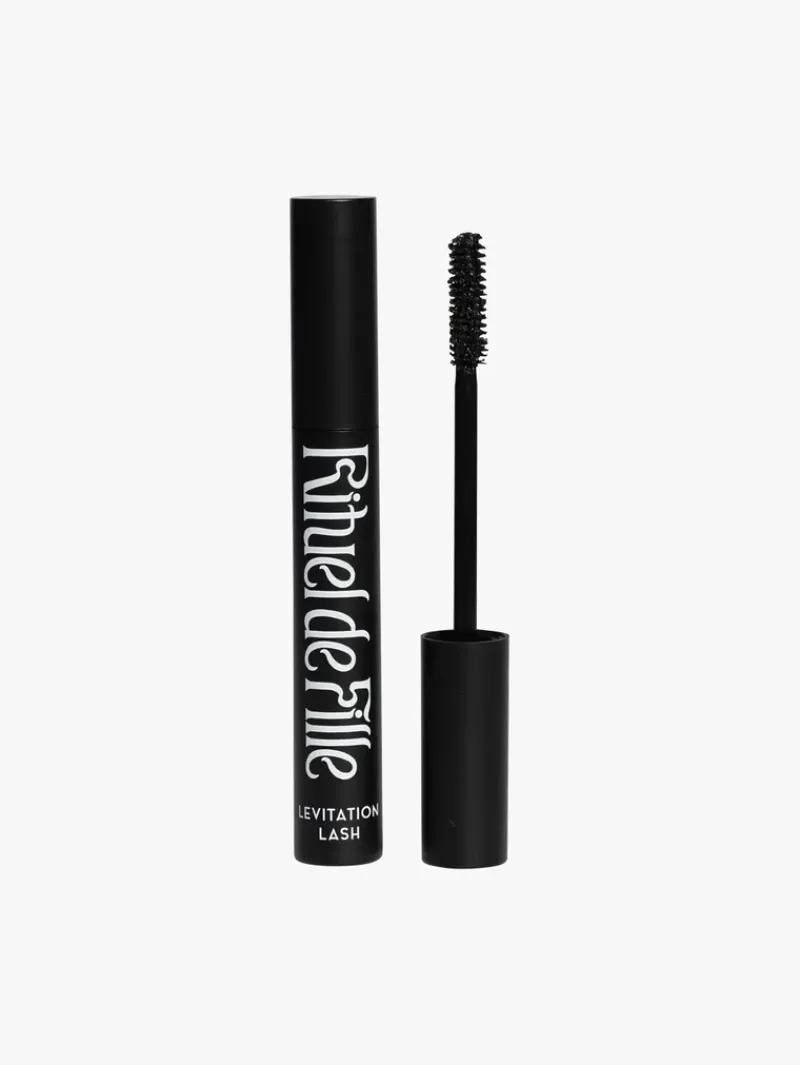 Rituel de Fille Levitation Lash Lifting + Lengthening Mascara | MECCA Discount
