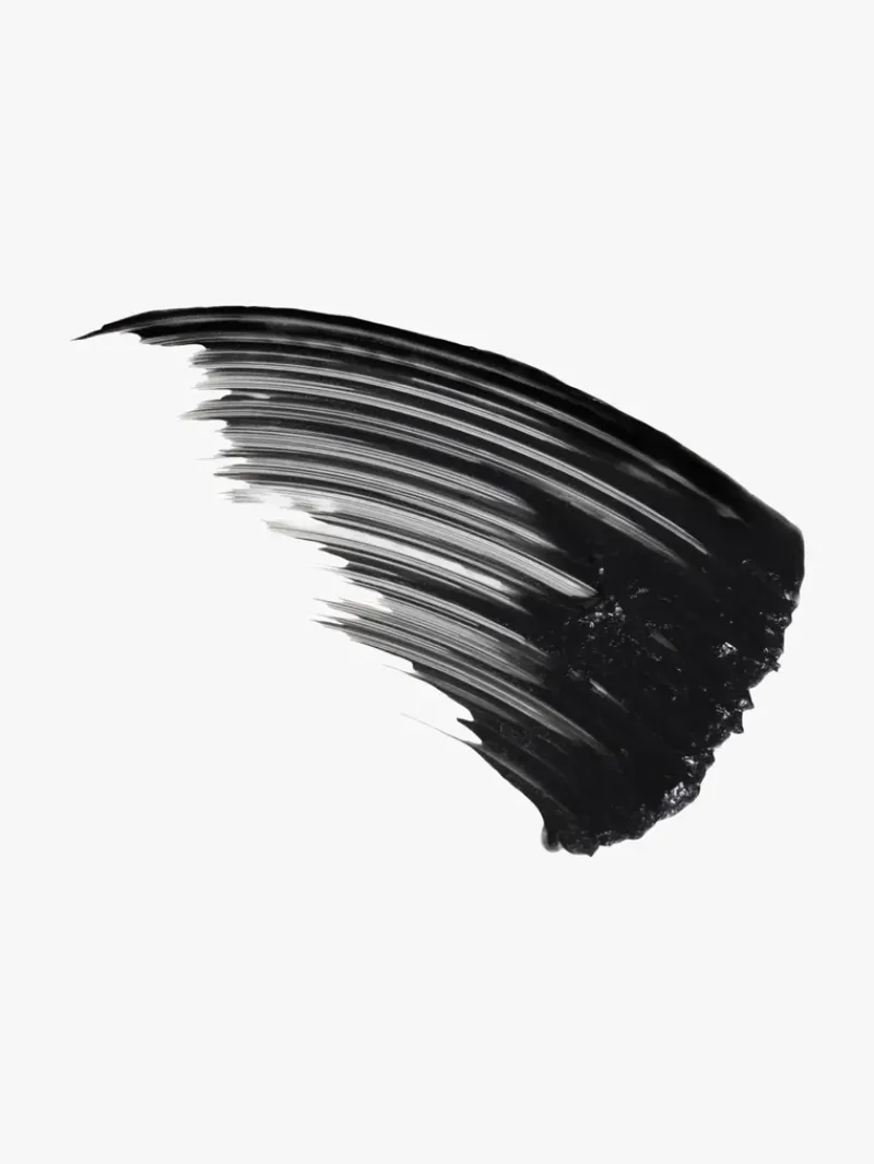 Rituel de Fille Levitation Lash Lifting + Lengthening Mascara | MECCA Discount