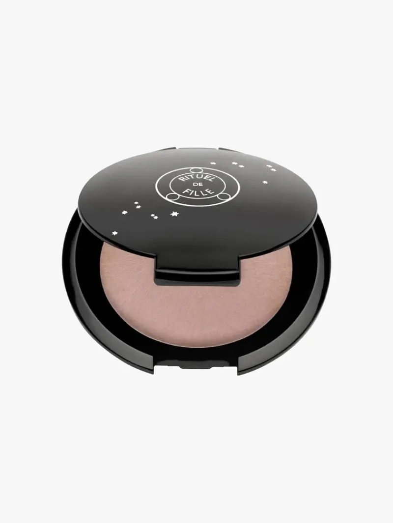 Rituel de Fille Rare Light Crème Luminizer | MECCA Sale