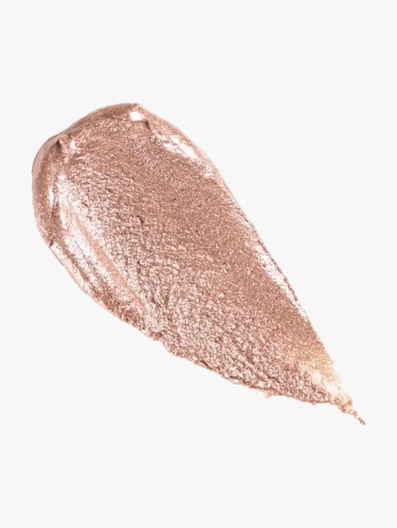 Rituel de Fille Rare Light Crème Luminizer | MECCA Sale