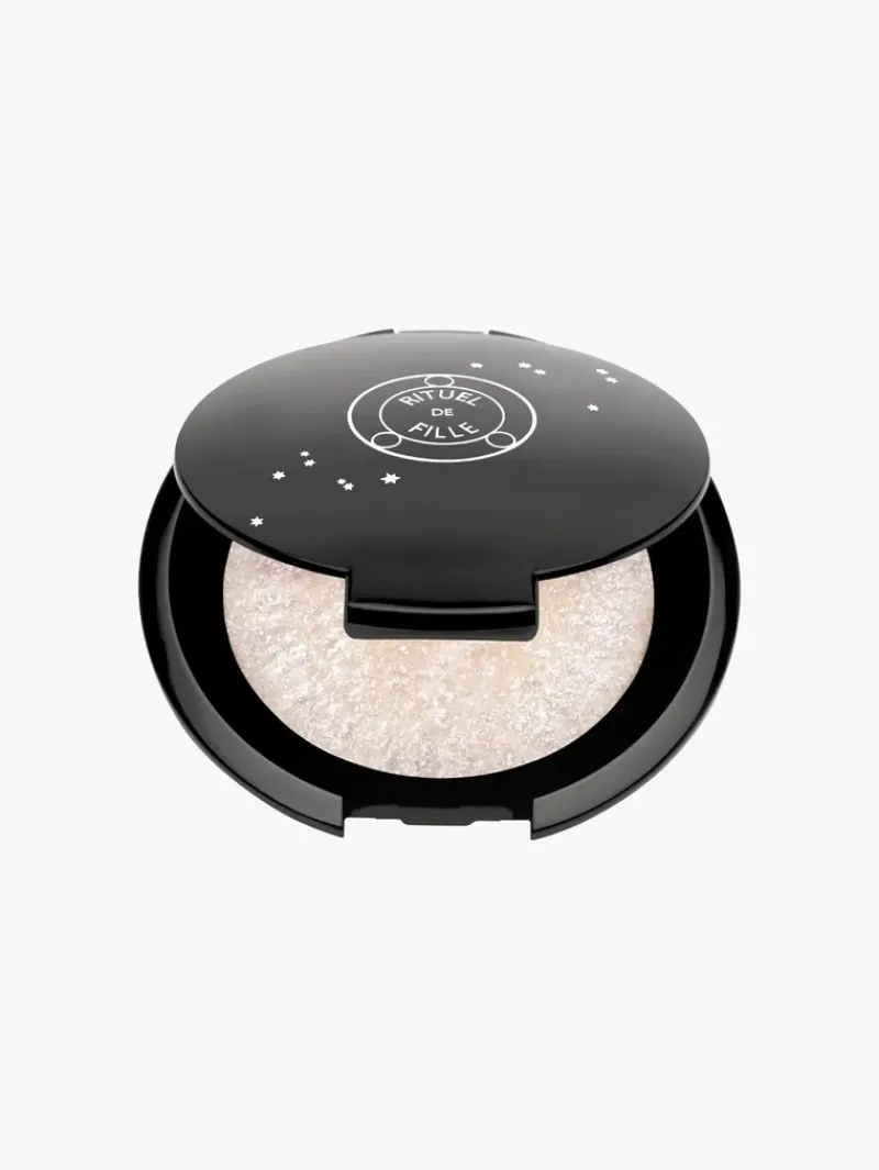 Rituel de Fille The Alchemist Highlight Intensifier | MECCA Best